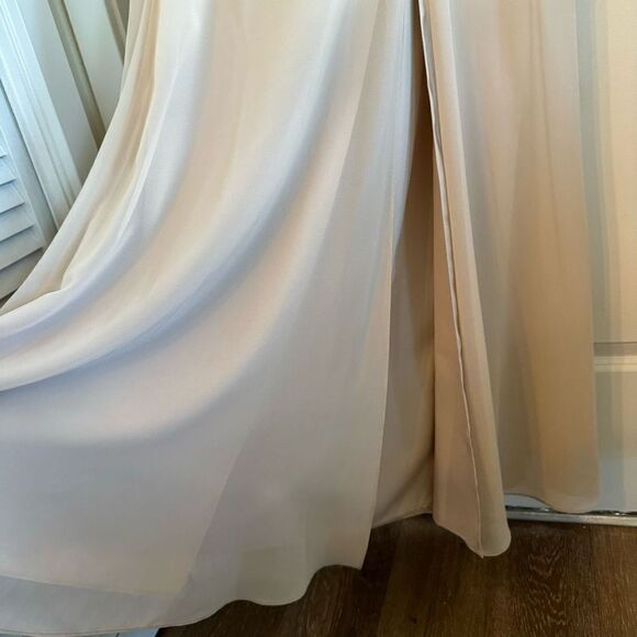 Jenny Yoo Harris Dress - Picture 5 of 10